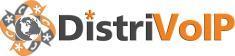 Distrivoip