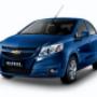 The Company Rent a Car