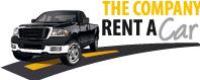 The Company Rent a Car Renta de Carros y Camionetas en Medellín