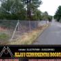 Subido por visitante en 30/03/2016 - MALLA ESLABONADA