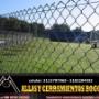 Subido por visitante en 30/03/2016 - MALLAS ESLABONADAS