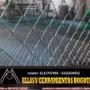 Subido por visitante en 30/03/2016 - malla eslabonada