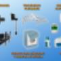 Productos en general