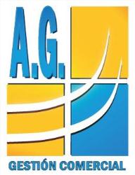 AG Gestión Comercial