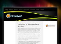 Creativa3g