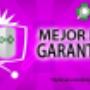 Mejor Precio Garantizado - Farmalisto