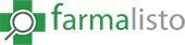 Farmalisto