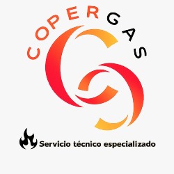 COPERGAS