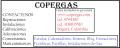IMPORTANCIA DE LOS MANTENIMIENTOS PREVENTIVOS DE ESTUFAS, CALENTADORES, HORNOS Y TODO ARTEFACTO A GAS.