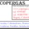 COPERGAS-JIRETH-S-A-S-