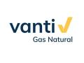 Copergas presta sus servicios a través de la factura de Gas Natural gracias a VANTI gas natural empresa prestadora del servicio de Gas