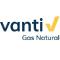 vanti-gas-natural