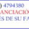 calentadores