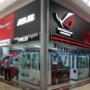 Tienda Asus Colombia - Medellin