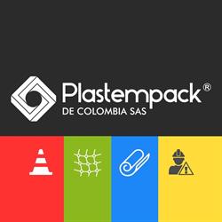 Plastempack de Colombia Ltda