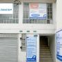 Su Salud Oral Integral Bogota