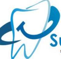 Clinica Odontologica en Bogota Su Salud Oral Integral