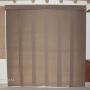 Panel Japones