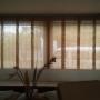 Panel Japones