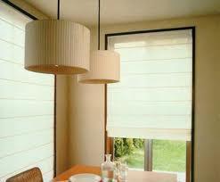 Decoraciones Bellconfort
