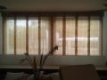 PANEL JAPONES