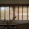 panel-japones-fibra-natur