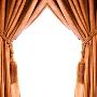 Cortinas