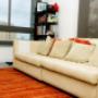 muebles