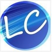 Aseo Lavacentro