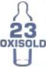 Oxisold 23