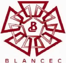 Laboratorio de Ensayos e Investigación en Pruebas Técnicas para la Industria BLANCEC S.A.S.