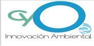 Cyo2 Innovacion Ambiental SAS