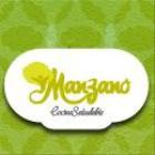 Manzano