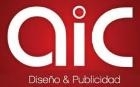 Aic Diseño & Publicidad SAS