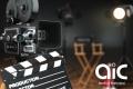 Produccion Audiovisual