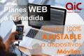 Diseño de Sitios WEB