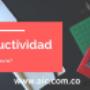Subido por visitante en 10/04/2017