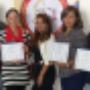 curso finca raiz