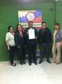 curso finca raiz virtual