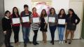 SEMINARIO ESPECIALIZADO EN FINCA RAIZ (virtual o presencial)