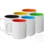 Mug Color interno