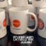 Mug tradicional