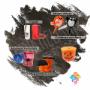 Productos POP
