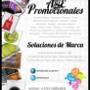 Articulos Publicitarios