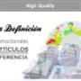 Artículos Promocionales