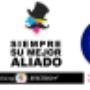 Su Mejor Aliado