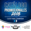 Catalogo productos promocionales