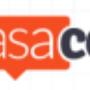 Casacol