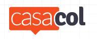 Propiedad Raíz Casacol S.a.s.
