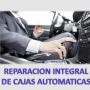 Cajas y Direcciones Hidrocoches
